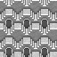 Surface In